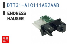 DTT31-A1C111AB2AAB ͼƬ